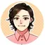 かずみんのプロフィール画像