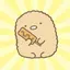 いちかのプロフィール画像
