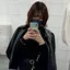 んのプロフィール画像