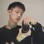 39のプロフィール画像
