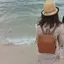 せっちゃんのプロフィール画像