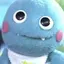 心ノ花のプロフィール画像