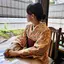 ナツホのプロフィール画像