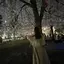kuruのプロフィール画像