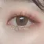 Riri花*のプロフィール画像