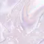 amn.のプロフィール画像