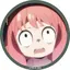 あいちゃんのプロフィール画像