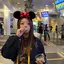 Rioのプロフィール画像