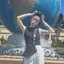 優衣のプロフィール画像