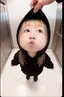 MEGUのプロフィール画像