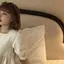 marinaのプロフィール画像