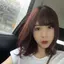 リンのプロフィール画像