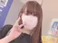 み。のプロフィール画像
