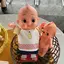 マヨのプロフィール画像
