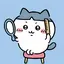 ななのプロフィール画像