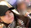明良のプロフィール画像