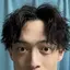 ミッキーのプロフィール画像
