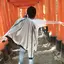 山田のプロフィール画像