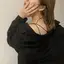hrnのプロフィール画像