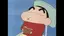えのプロフィール画像
