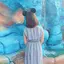 まことのプロフィール画像