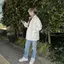 凌羽のプロフィール画像