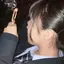 ほちゃんのプロフィール画像
