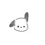 あすかのプロフィール画像