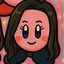 あちゃんのプロフィール画像