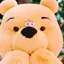 ayanoのプロフィール画像