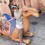 ゆずこのプロフィール画像