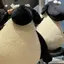 K.のプロフィール画像