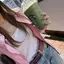 佑奈のプロフィール画像