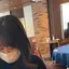望愛のプロフィール画像