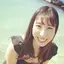 さやかのプロフィール画像