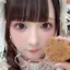 あんちゅのプロフィール画像