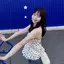 aiのプロフィール画像