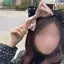 ともちんのプロフィール画像