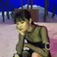 はるのプロフィール画像