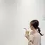 amiのプロフィール画像
