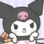 ♡のプロフィール画像