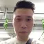 誠のプロフィール画像