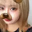 りなのプロフィール画像