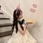 maiのプロフィール画像