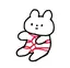 oiのプロフィール画像
