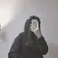 瑠璃のプロフィール画像