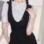 ,,;ㅅ;,,のプロフィール画像