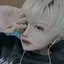 rizukiのプロフィール画像