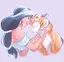 ちぇるのプロフィール画像
