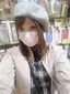 あっちんのプロフィール画像